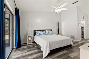 18723 Floralton Dr, Spring Hill, FL 34610 - Photo 38