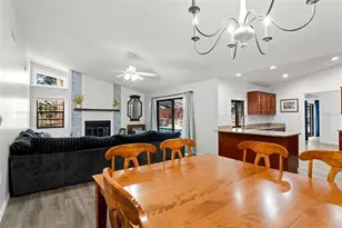 18723 Floralton Dr, Spring Hill, FL 34610 - Photo 24