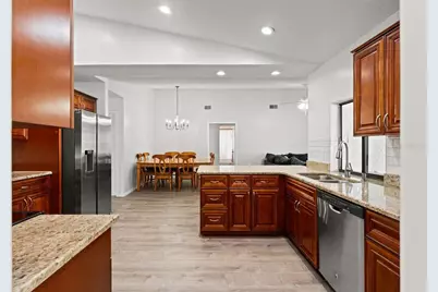 18723 Floralton Drive, Spring Hill, FL 34610 - Photo 18