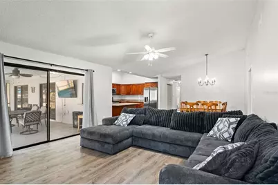 18723 Floralton Drive, Spring Hill, FL 34610 - Photo 26