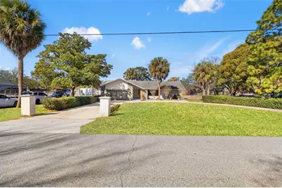 18723 Floralton Drive, Spring Hill, FL 34610 - Photo 4