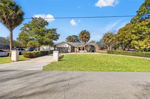 18723 Floralton Dr, Spring Hill, FL 34610 - Photo 4