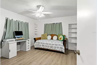 18723 Floralton Drive, Spring Hill, FL 34610 - Photo 28