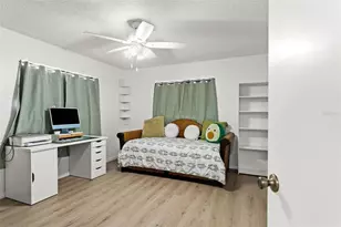 18723 Floralton Dr, Spring Hill, FL 34610 - Photo 28