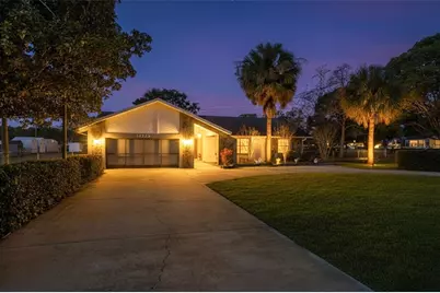 18723 Floralton Drive, Spring Hill, FL 34610 - Photo 56