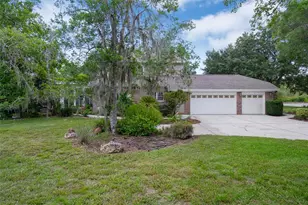 7268 Crystal Spring Run, Weeki Wachee, FL 34607 - Photo 82