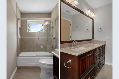 7268 Crystal Spring Run, Weeki Wachee, FL 34607 - Photo 52