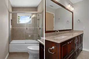 7268 Crystal Spring Run, Weeki Wachee, FL 34607 - Photo 52