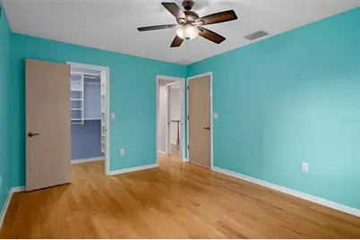 7268 Crystal Spring Run, Weeki Wachee, FL 34607 - Photo 48