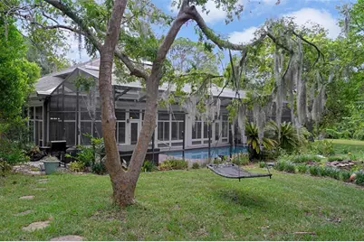 7268 Crystal Spring Run, Weeki Wachee, FL 34607 - Photo 78