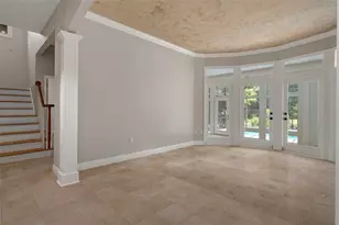 7268 Crystal Spring Run, Weeki Wachee, FL 34607 - Photo 10