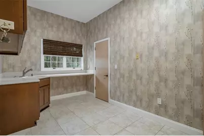 7268 Crystal Spring Run, Weeki Wachee, FL 34607 - Photo 44
