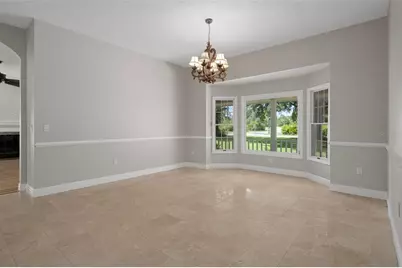 7268 Crystal Spring Run, Weeki Wachee, FL 34607 - Photo 30