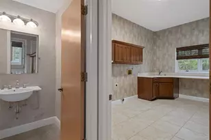 7268 Crystal Spring Run, Weeki Wachee, FL 34607 - Photo 42