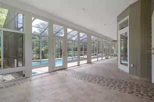 7268 Crystal Spring Run, Weeki Wachee, FL 34607 - Photo 70