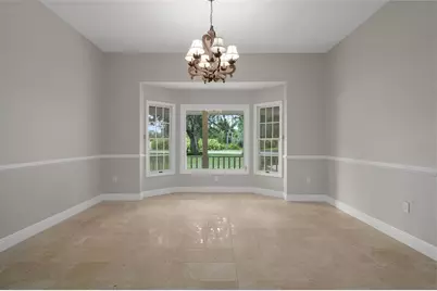 7268 Crystal Spring Run, Weeki Wachee, FL 34607 - Photo 32