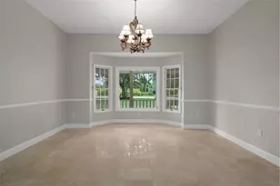 7268 Crystal Spring Run, Weeki Wachee, FL 34607 - Photo 32