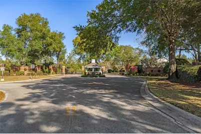 7268 Crystal Spring Run, Weeki Wachee, FL 34607 - Photo 100