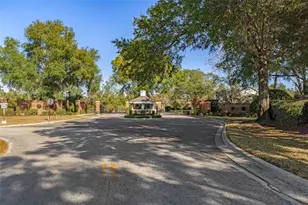 7268 Crystal Spring Run, Weeki Wachee, FL 34607 - Photo 100