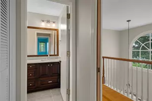 7268 Crystal Spring Run, Weeki Wachee, FL 34607 - Photo 50