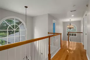 7268 Crystal Spring Run, Weeki Wachee, FL 34607 - Photo 46