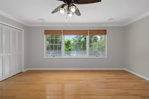 7268 Crystal Spring Run, Weeki Wachee, FL 34607 - Photo 60