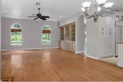 7268 Crystal Spring Run, Weeki Wachee, FL 34607 - Photo 22