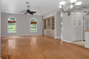 7268 Crystal Spring Run, Weeki Wachee, FL 34607 - Photo 22