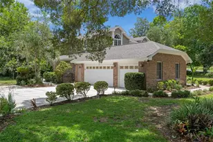 7268 Crystal Spring Run, Weeki Wachee, FL 34607 - Photo 86