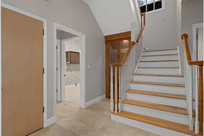 7268 Crystal Spring Run, Weeki Wachee, FL 34607 - Photo 34