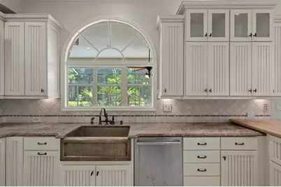 7268 Crystal Spring Run, Weeki Wachee, FL 34607 - Photo 26