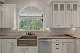 7268 Crystal Spring Run, Weeki Wachee, FL 34607 - Photo 26