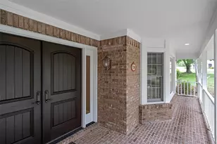 7268 Crystal Spring Run, Weeki Wachee, FL 34607 - Photo 6