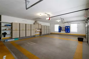 7268 Crystal Spring Run, Weeki Wachee, FL 34607 - Photo 66