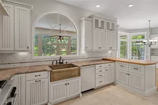 7268 Crystal Spring Run, Weeki Wachee, FL 34607 - Photo 28