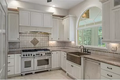7268 Crystal Spring Run, Weeki Wachee, FL 34607 - Photo 24