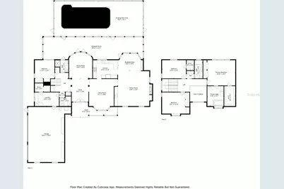 7268 Crystal Spring Run, Weeki Wachee, FL 34607 - Photo 4