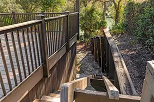 7268 Crystal Spring Run, Weeki Wachee, FL 34607 - Photo 98