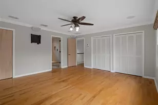 7268 Crystal Spring Run, Weeki Wachee, FL 34607 - Photo 58