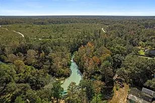 7268 Crystal Spring Run, Weeki Wachee, FL 34607 - Photo 92