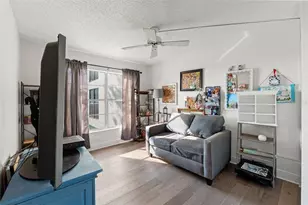 4515 Whitton Way, New Port Richey, FL 34653 - Photo 24