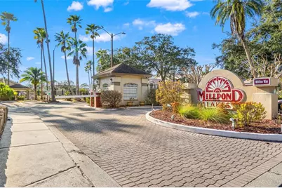 4515 Whitton Way #124, New Port Richey, FL 34653 - Photo 28