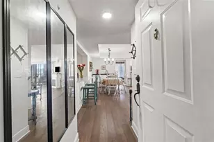 4515 Whitton Way, New Port Richey, FL 34653 - Photo 2