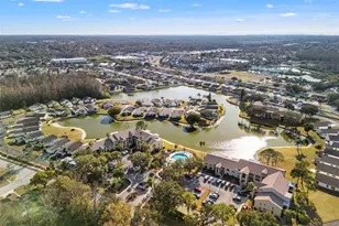4515 Whitton Way, New Port Richey, FL 34653 - Photo 30