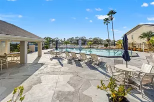 4515 Whitton Way, New Port Richey, FL 34653 - Photo 26