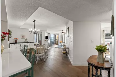 4515 Whitton Way #124, New Port Richey, FL 34653 - Photo 4