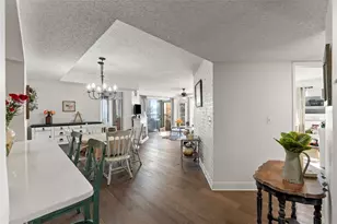 4515 Whitton Way, New Port Richey, FL 34653 - Photo 4