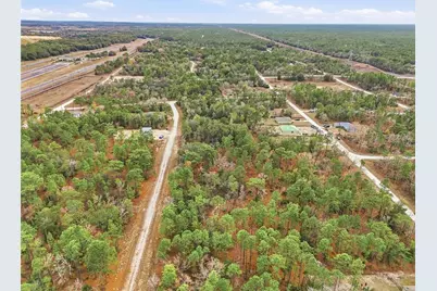 Cayman Road, Weeki Wachee, FL 34614 - Photo 2