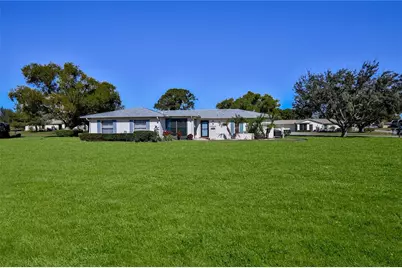 8141 Bugle Court #1, Port Richey, FL 34668 - Photo 4