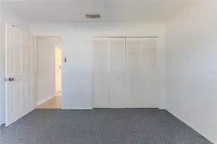 8141 Bugle Ct, Port Richey, FL 34668 - Photo 30